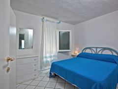 Zimmerbild 22
