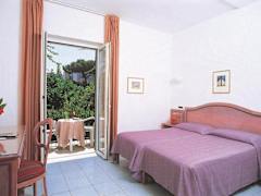 Zimmerbild 8