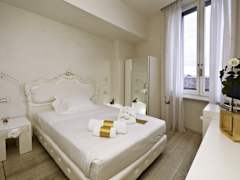 Zimmerbild 23
