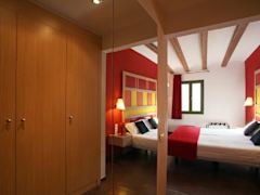 Zimmerbild 20