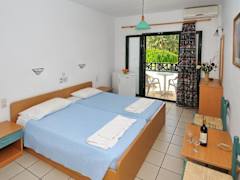 Zimmerbild 11