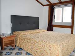 Zimmerbild 33
