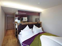 Zimmerbild 6