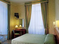 Zimmerbild 11