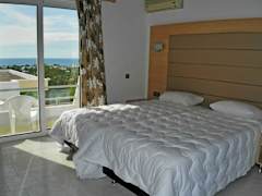 Zimmerbild 12