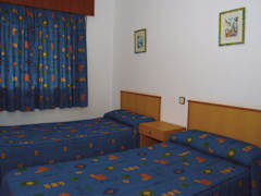 Zimmerbild 4