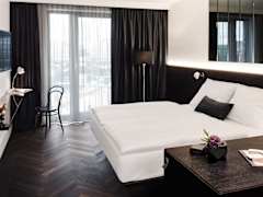 Zimmerbild 10