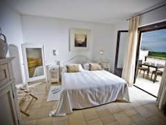 Zimmerbild 7