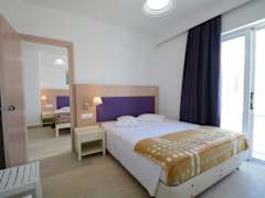 Zimmerbild 26