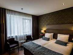 Zimmerbild 10