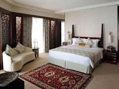 Zimmerbild 18