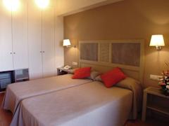 Zimmerbild 11