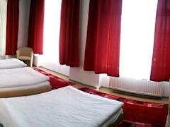 Zimmerbild 1