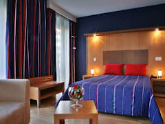 Zimmerbild 14