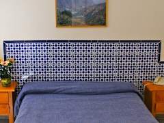 Zimmerbild 12