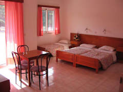 Zimmerbild 9