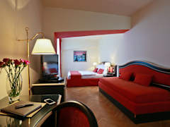 Zimmerbild 20