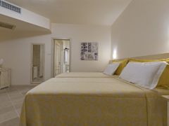 Zimmerbild 6