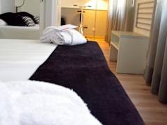 Zimmerbild 28