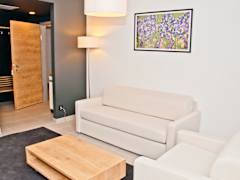 Zimmerbild 9