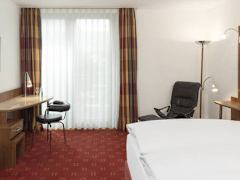 Zimmerbild 11