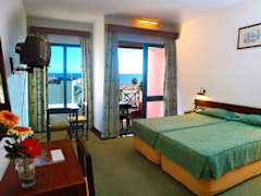Zimmerbild 15