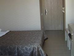 Zimmerbild 17