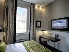 Zimmerbild 20
