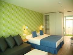 Zimmerbild 27