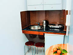 Zimmerbild 13