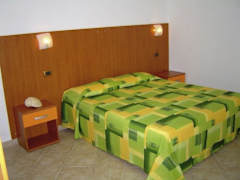 Zimmerbild 0