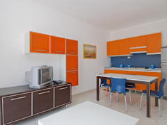 Zimmerbild 33