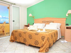 Zimmerbild 23