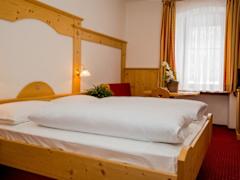 Zimmerbild 12