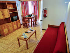 Zimmerbild 9