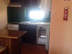 Zimmerbild 11