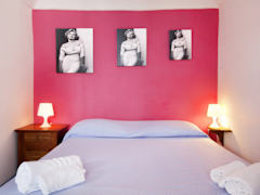Zimmerbild 4