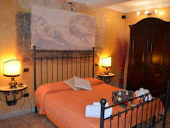 Zimmerbild 10