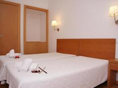 Zimmerbild 11