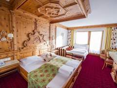 Zimmerbild 1
