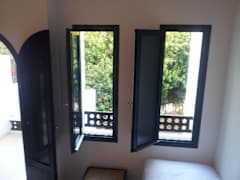 Zimmerbild 15