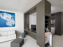 Zimmerbild 6