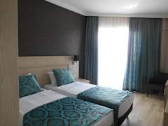 Zimmerbild 5