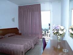 Zimmerbild 10
