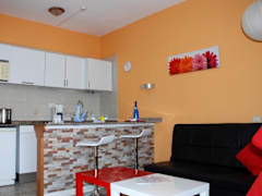 Zimmerbild 11