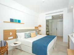Zimmerbild 6