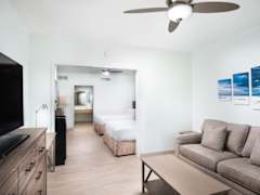 Zimmerbild 33