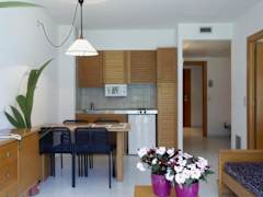 Zimmerbild 14