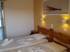Zimmerbild 6