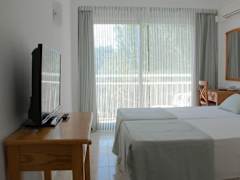Zimmerbild 33